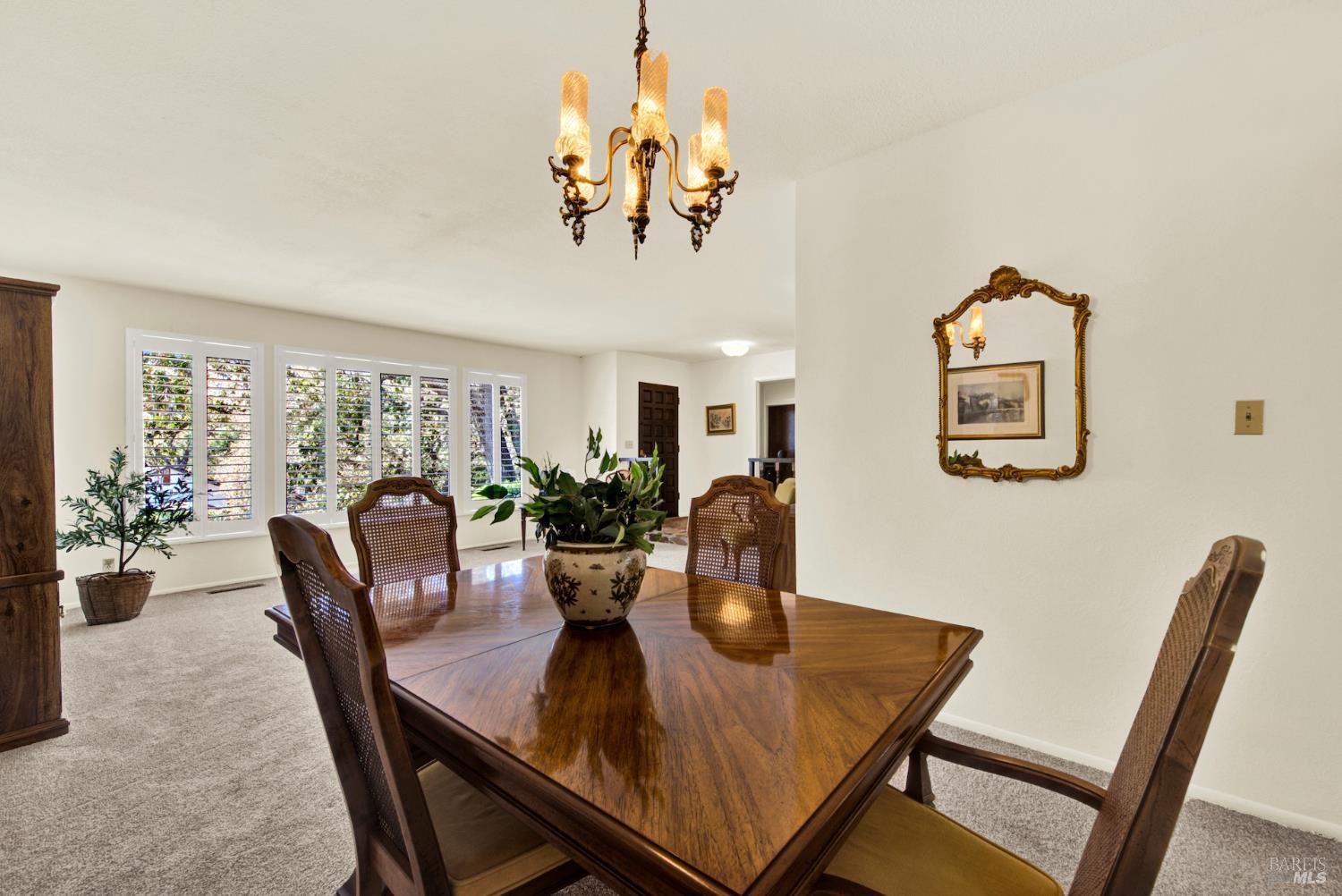 214 Wykoff Drive Vacaville CA 95688