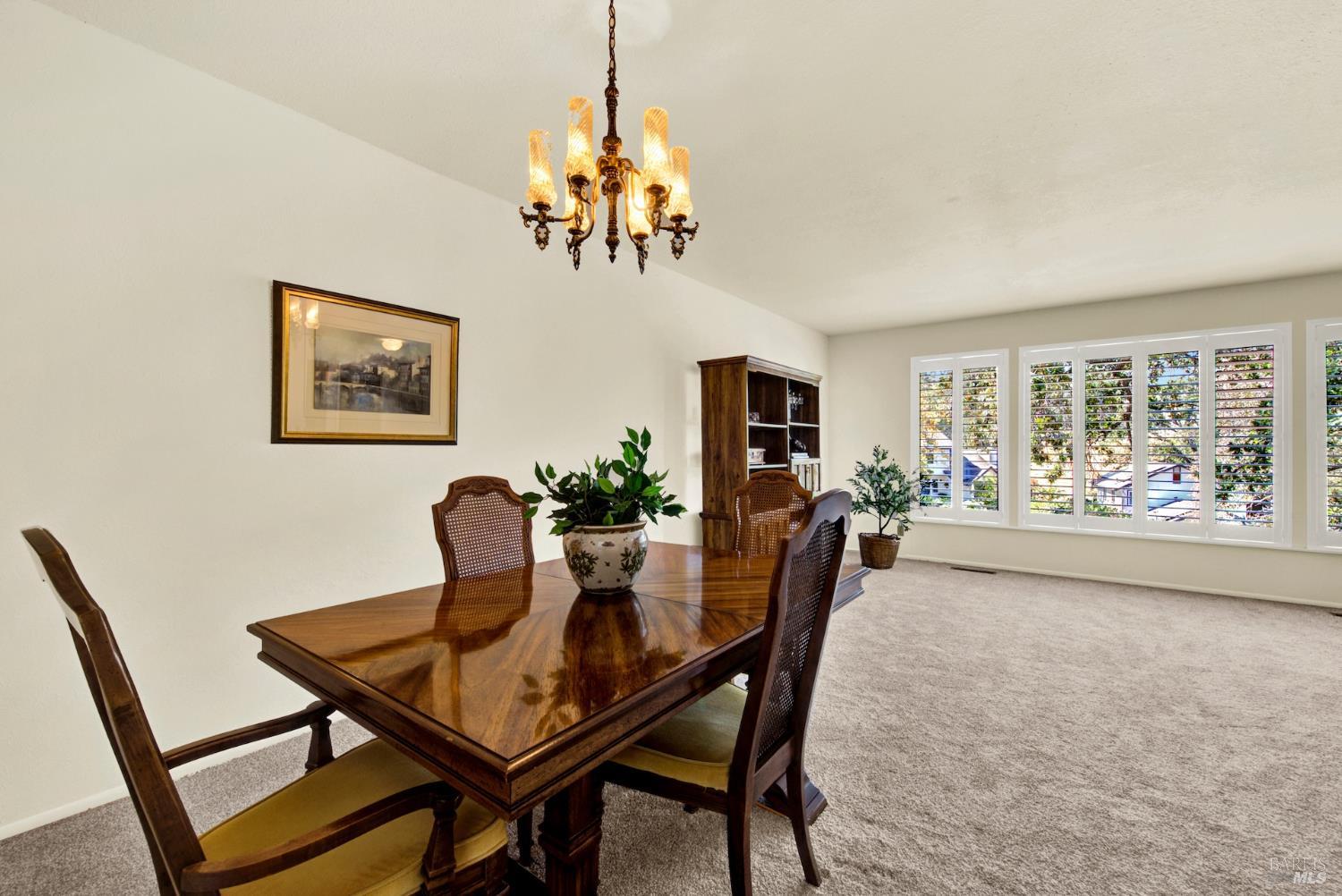 214 Wykoff Drive Vacaville CA 95688