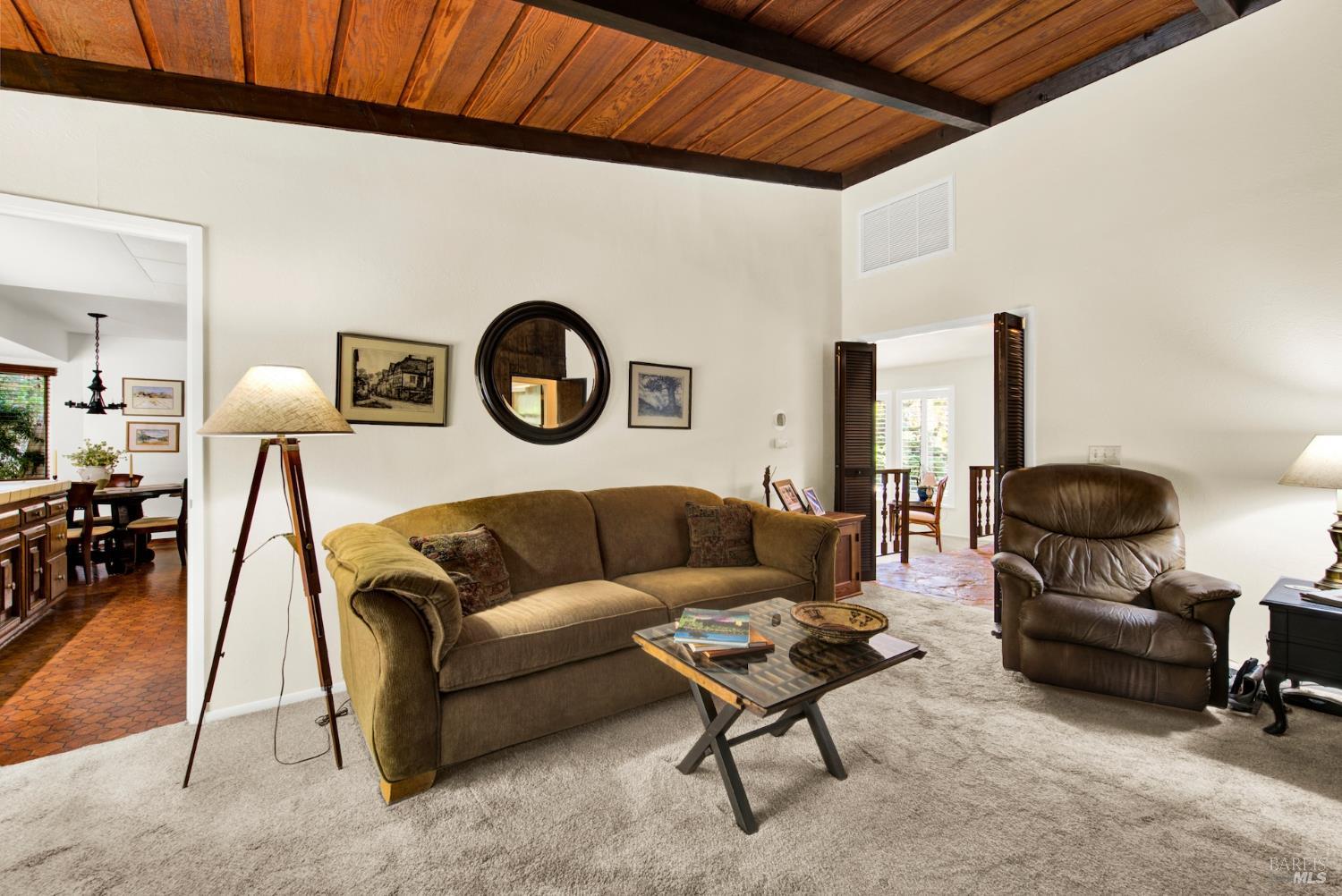 214 Wykoff Drive Vacaville CA 95688