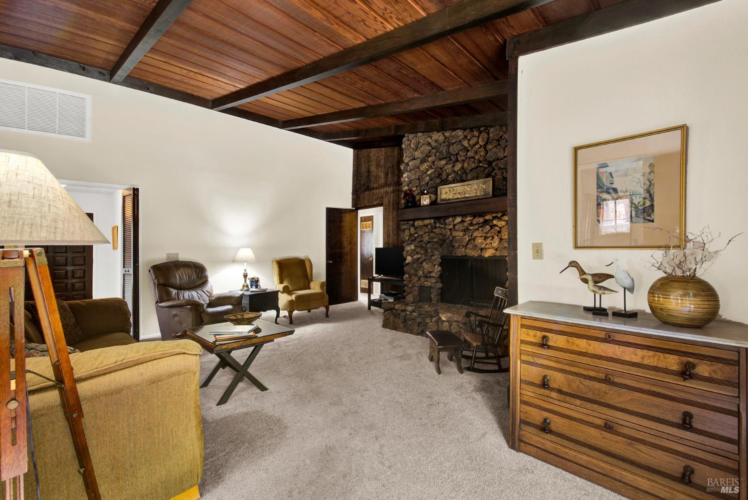 214 Wykoff Drive Vacaville CA 95688