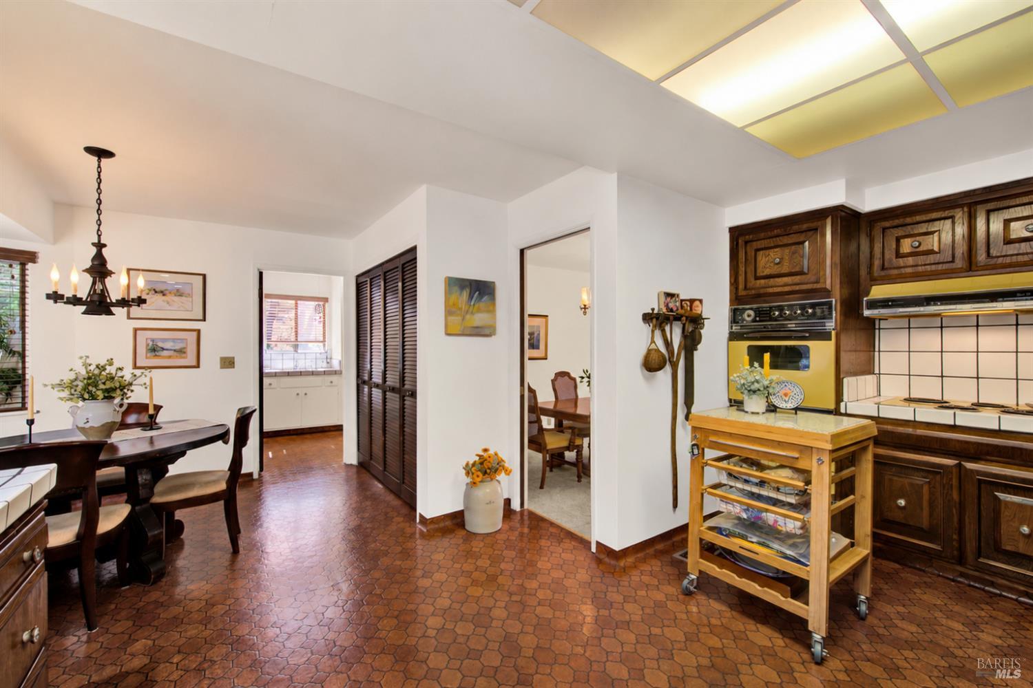 214 Wykoff Drive Vacaville CA 95688