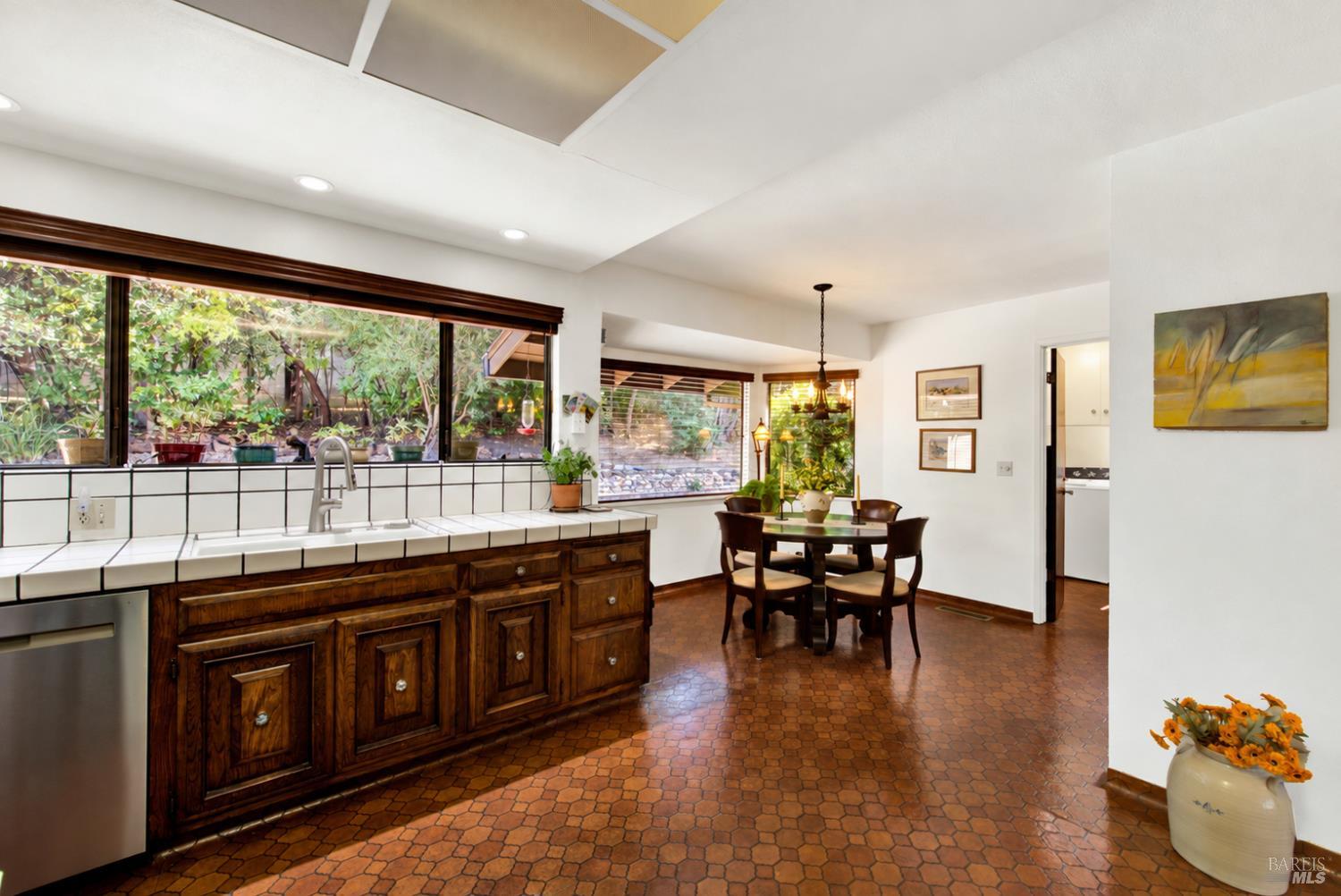 214 Wykoff Drive Vacaville CA 95688