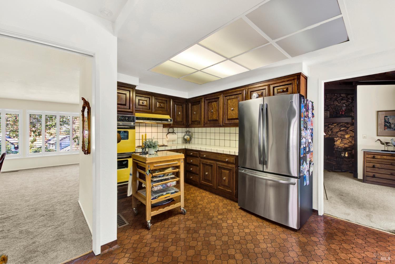 214 Wykoff Drive Vacaville CA 95688
