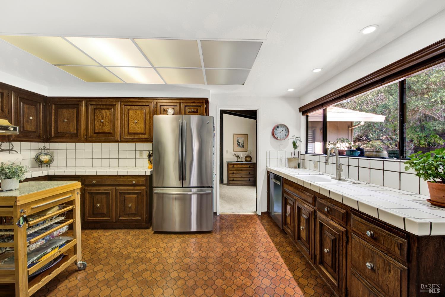 214 Wykoff Drive Vacaville CA 95688