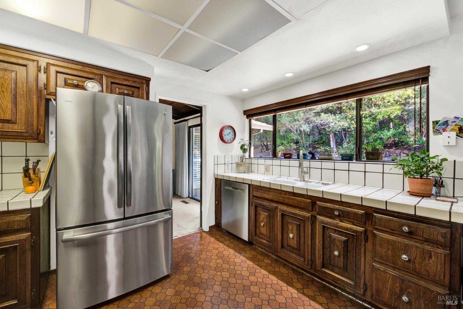 214 Wykoff Drive Vacaville CA 95688