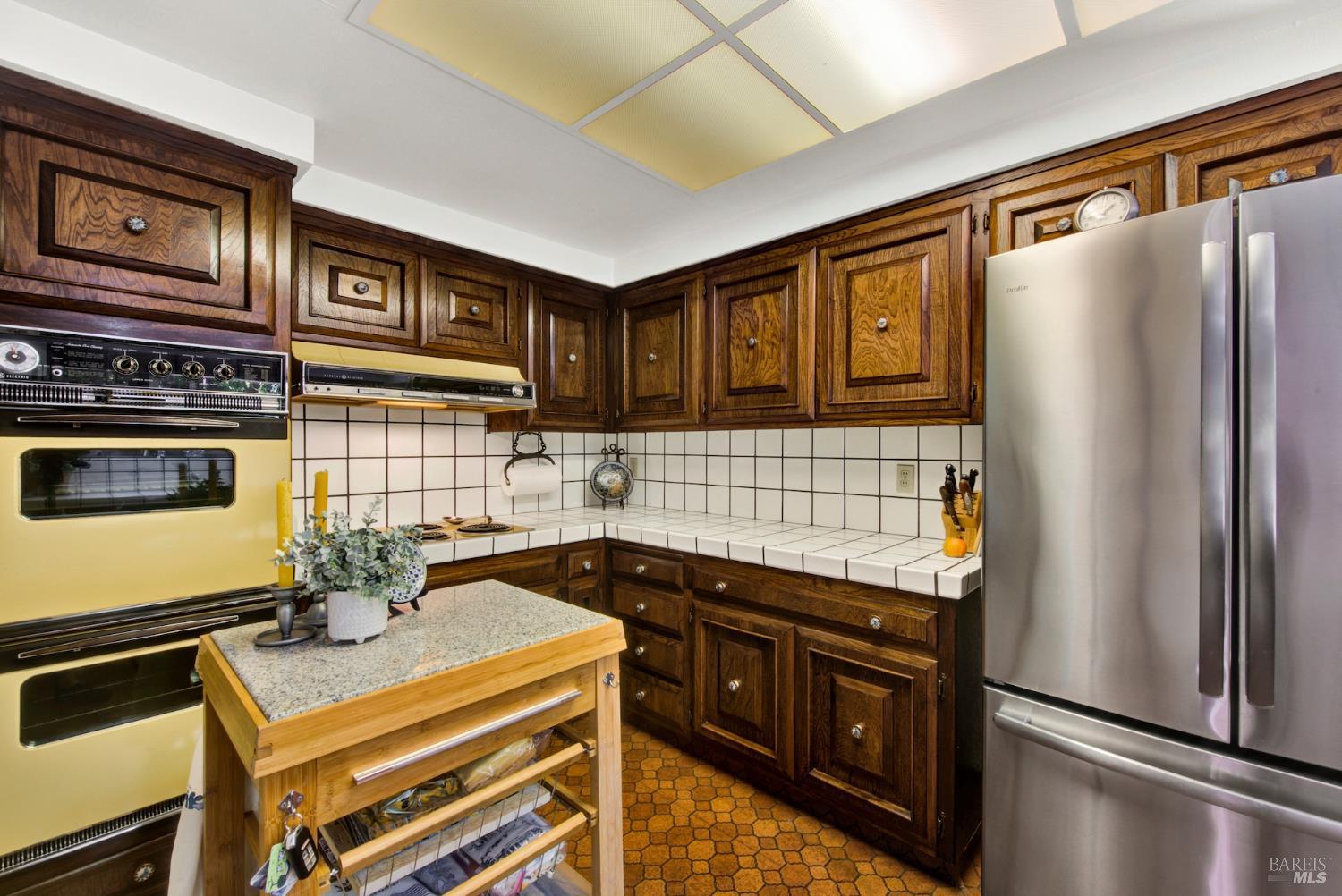214 Wykoff Drive Vacaville CA 95688