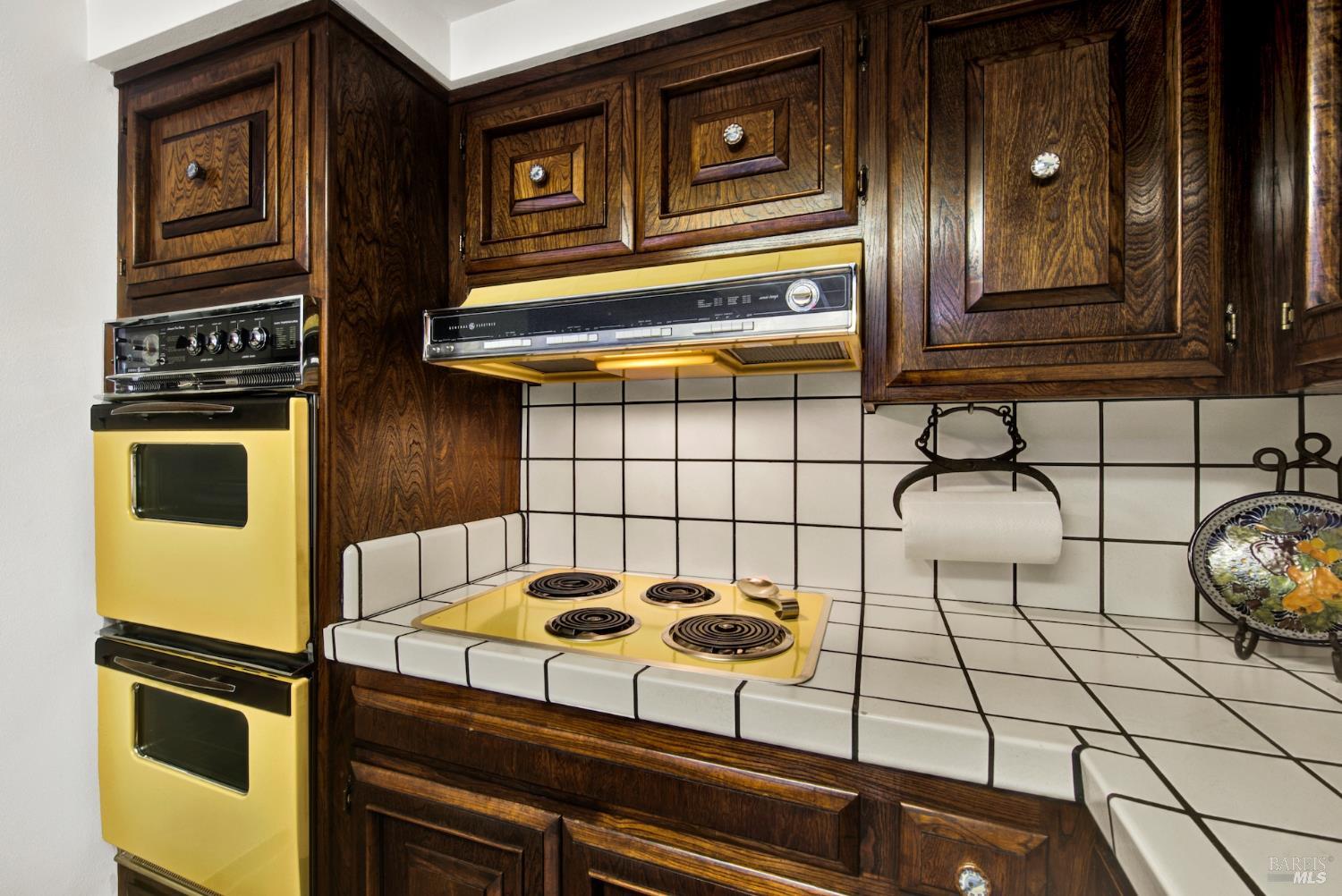 214 Wykoff Drive Vacaville CA 95688