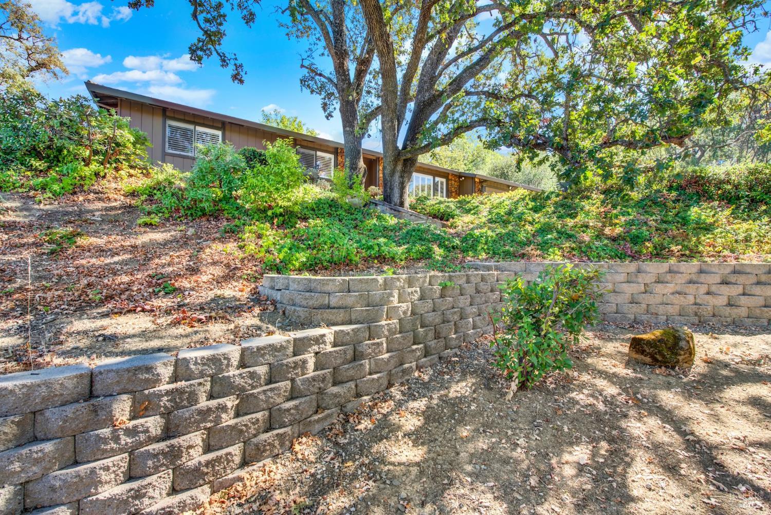 214 Wykoff Drive Vacaville CA 95688