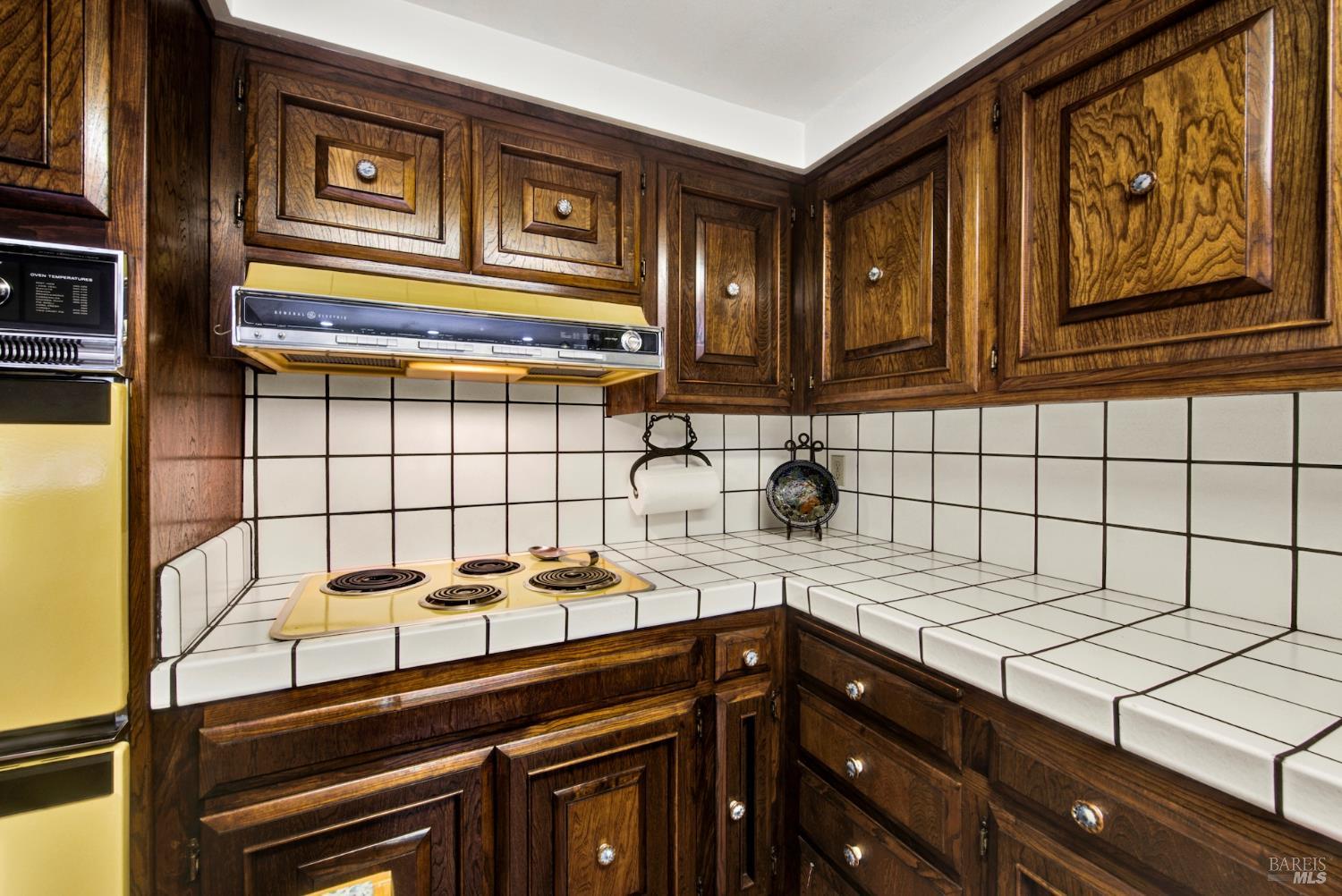 214 Wykoff Drive Vacaville CA 95688