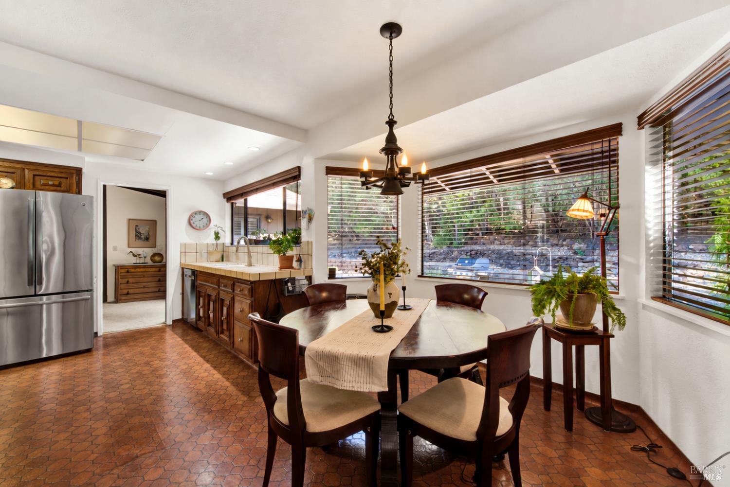 214 Wykoff Drive Vacaville CA 95688
