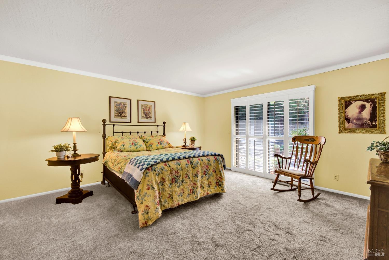 214 Wykoff Drive Vacaville CA 95688