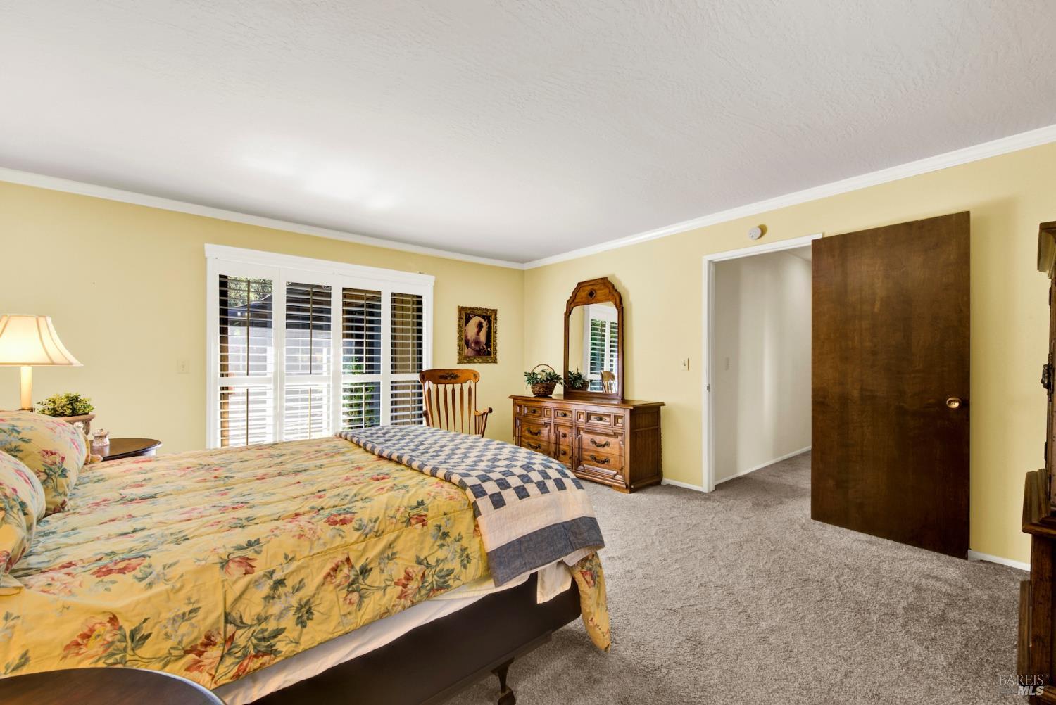 214 Wykoff Drive Vacaville CA 95688