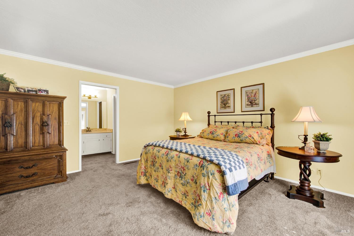 214 Wykoff Drive Vacaville CA 95688