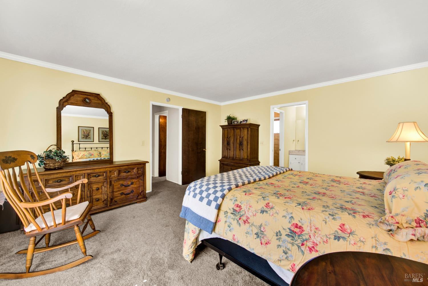 214 Wykoff Drive Vacaville CA 95688