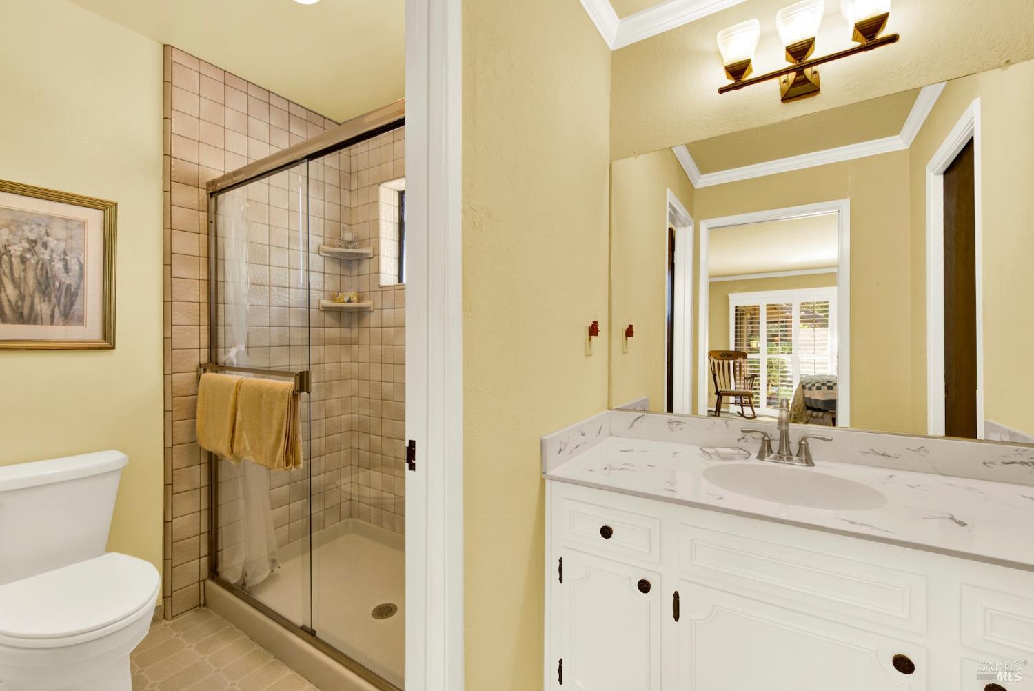 214 Wykoff Drive Vacaville CA 95688