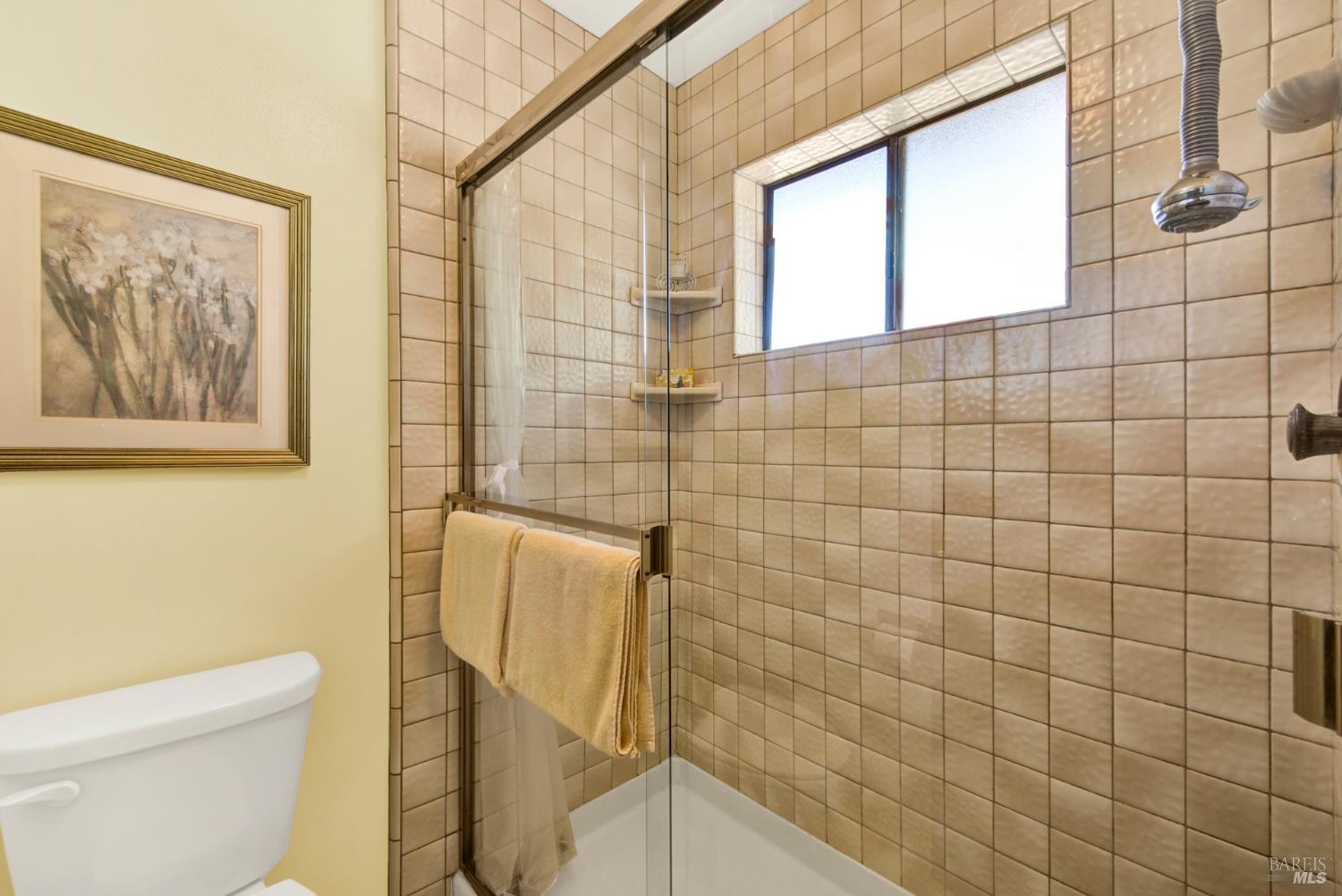 214 Wykoff Drive Vacaville CA 95688