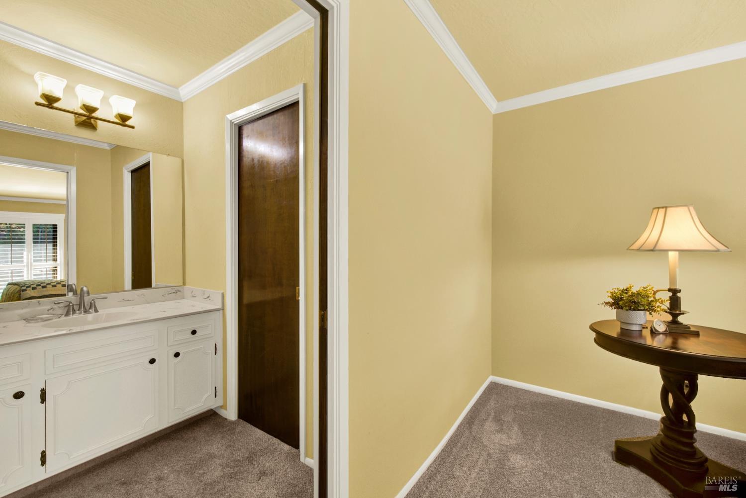 214 Wykoff Drive Vacaville CA 95688