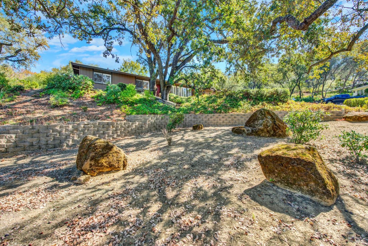 214 Wykoff Drive Vacaville CA 95688