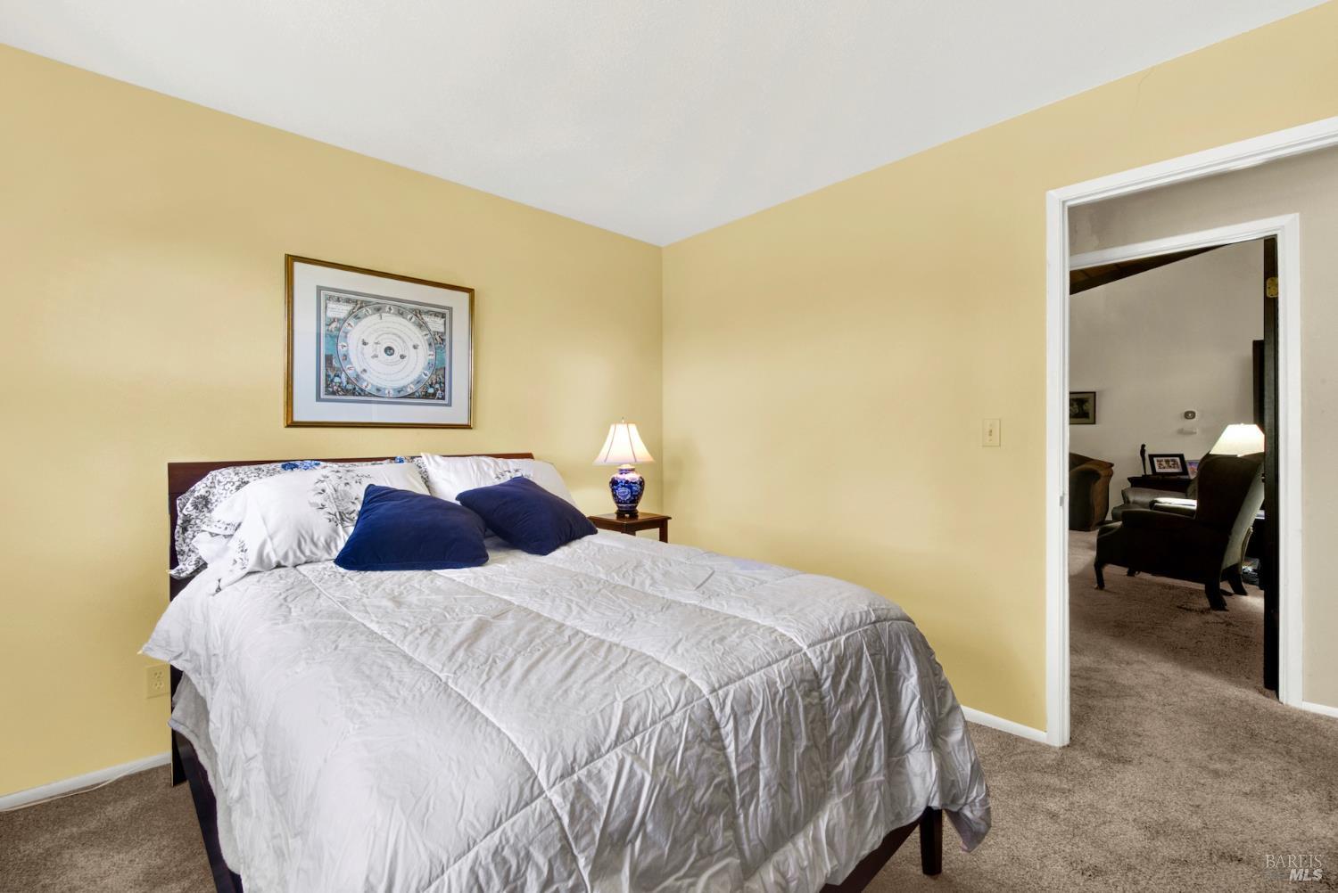 214 Wykoff Drive Vacaville CA 95688