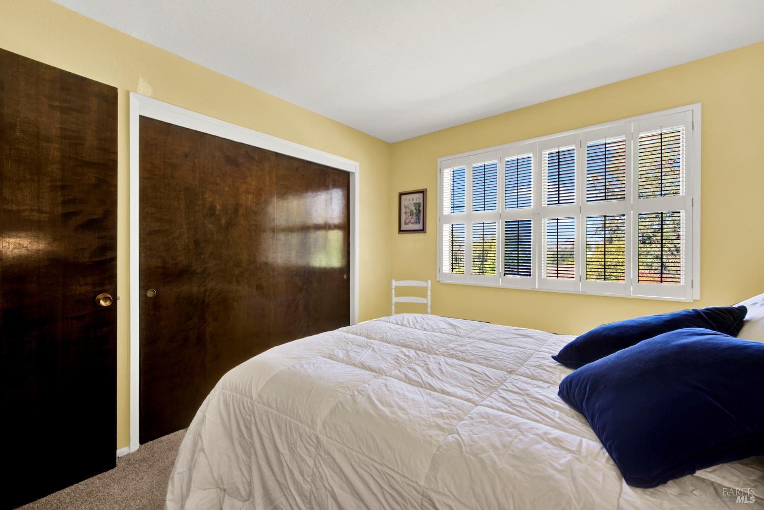 214 Wykoff Drive Vacaville CA 95688