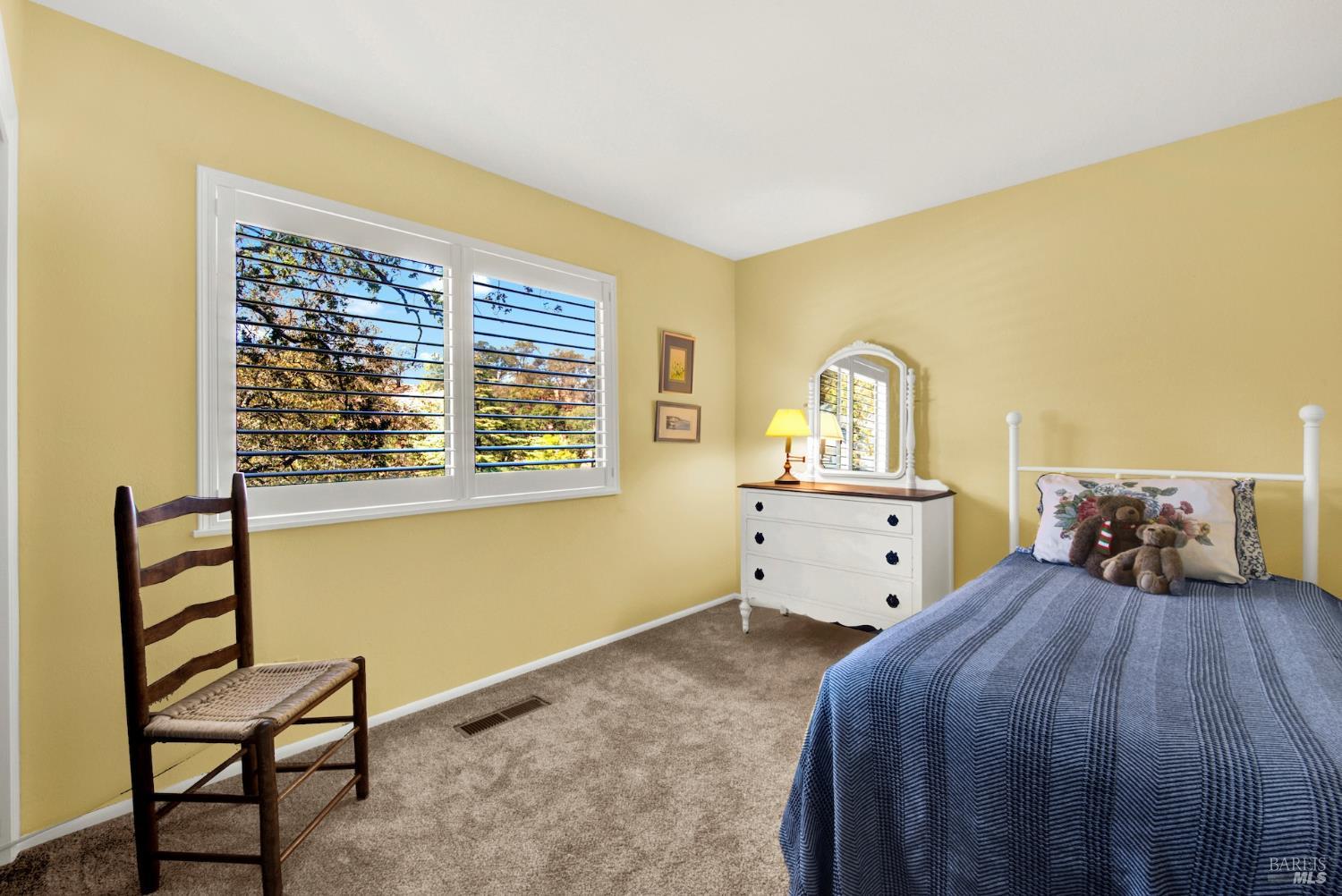 214 Wykoff Drive Vacaville CA 95688
