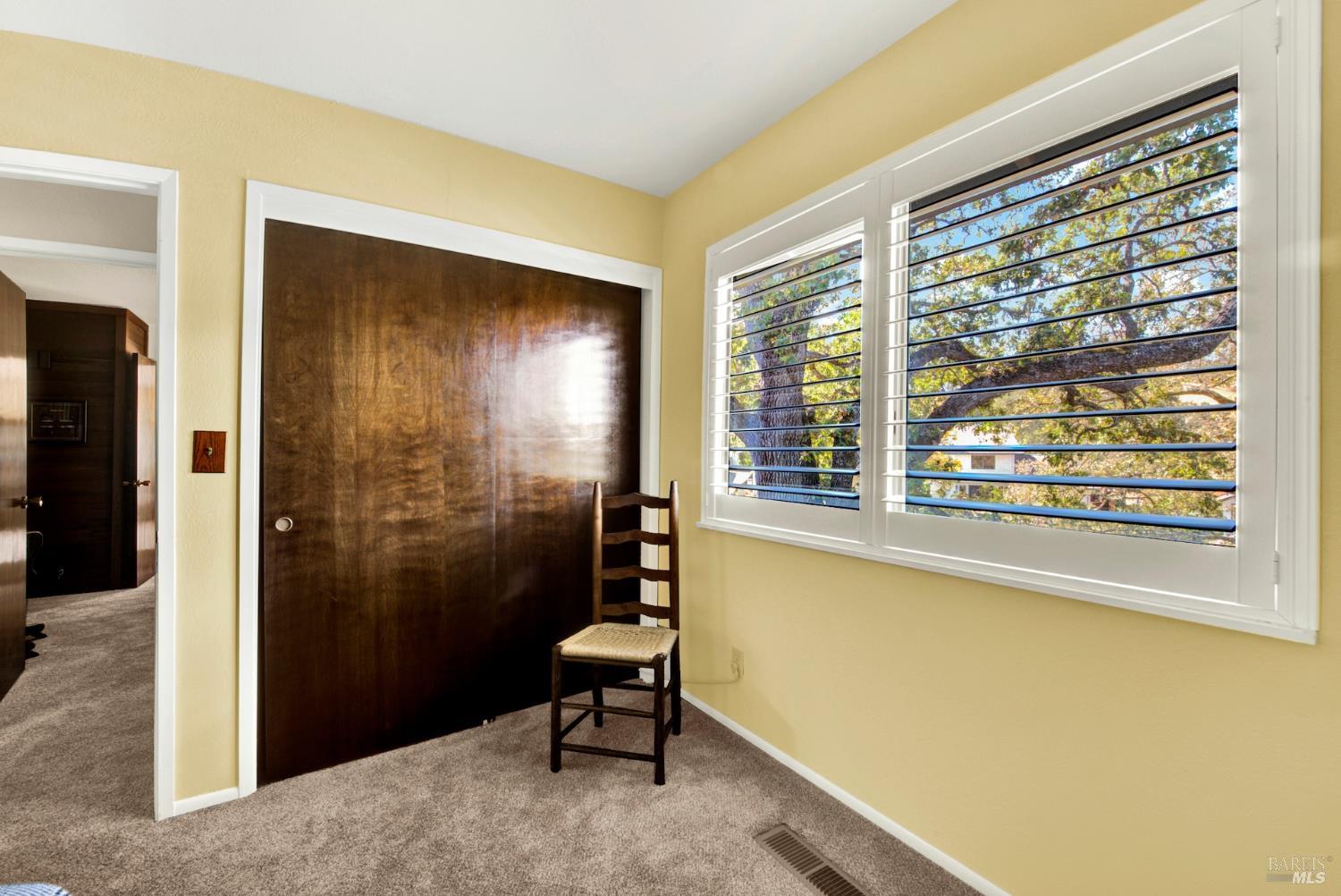 214 Wykoff Drive Vacaville CA 95688