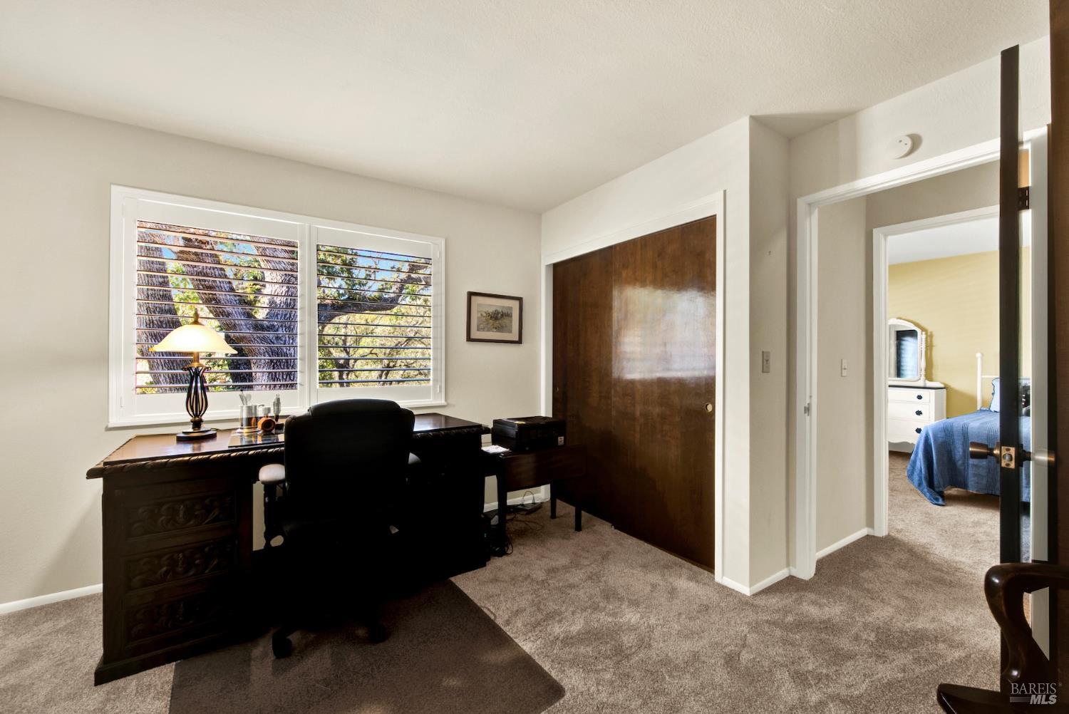 214 Wykoff Drive Vacaville CA 95688