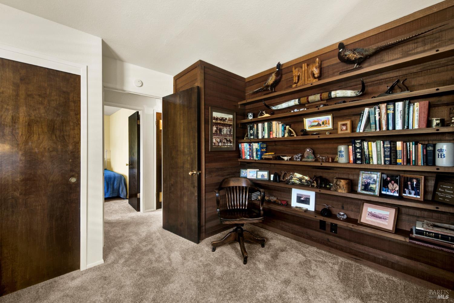 214 Wykoff Drive Vacaville CA 95688