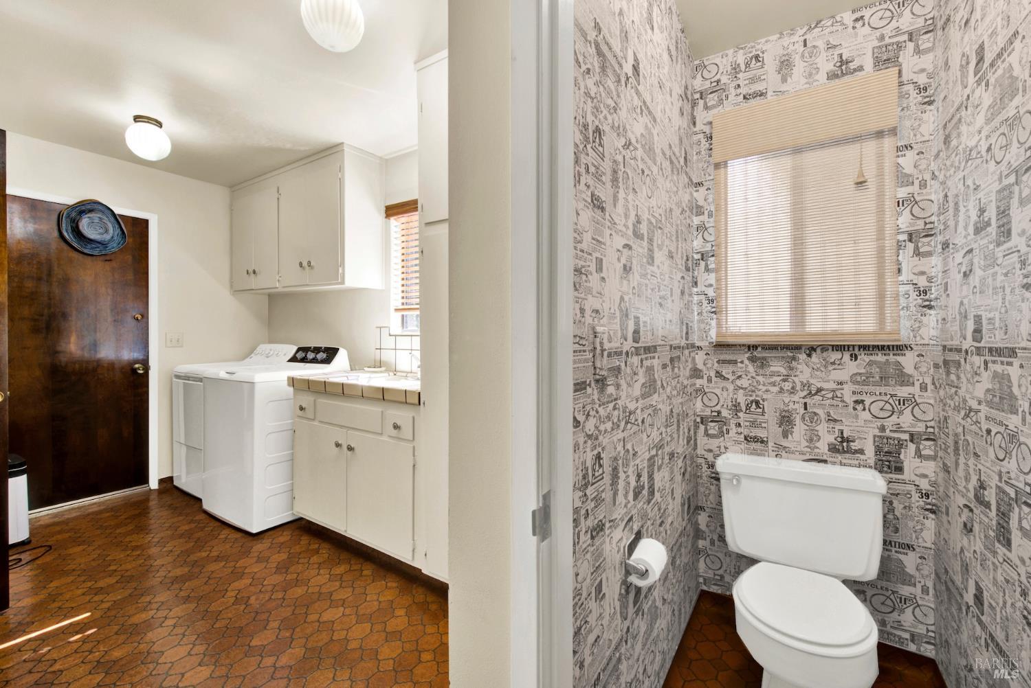214 Wykoff Drive Vacaville CA 95688