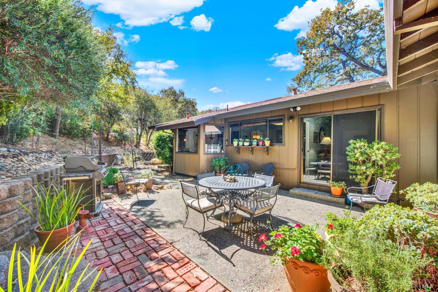 214 Wykoff Drive Vacaville CA 95688