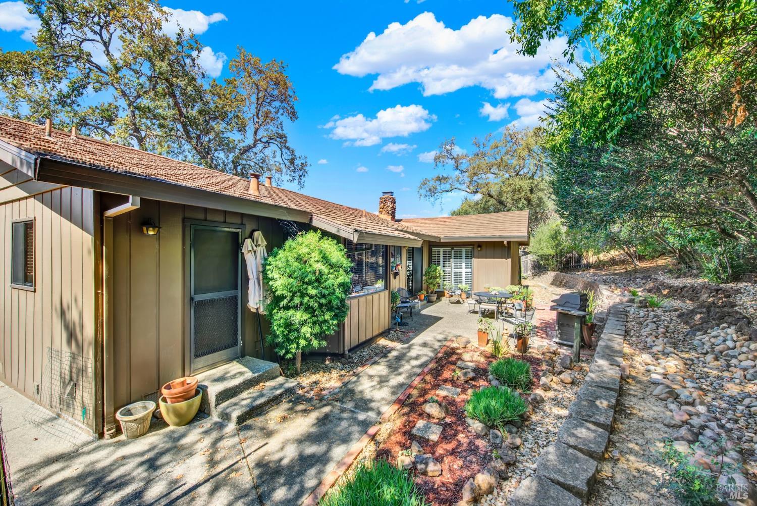 214 Wykoff Drive Vacaville CA 95688