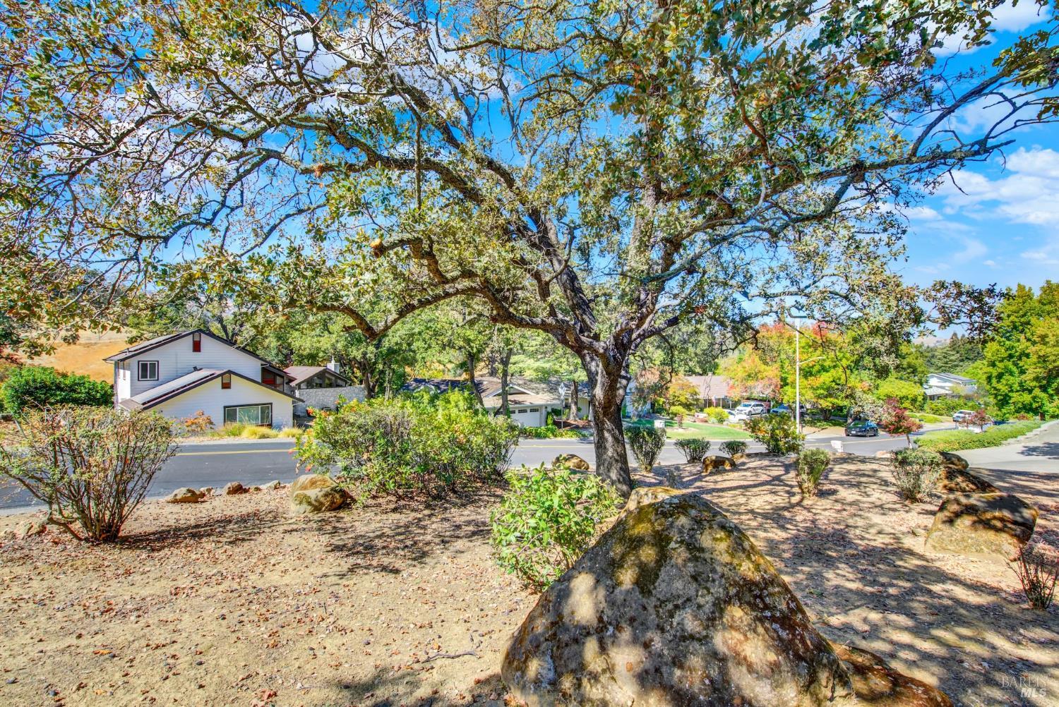 214 Wykoff Drive Vacaville CA 95688