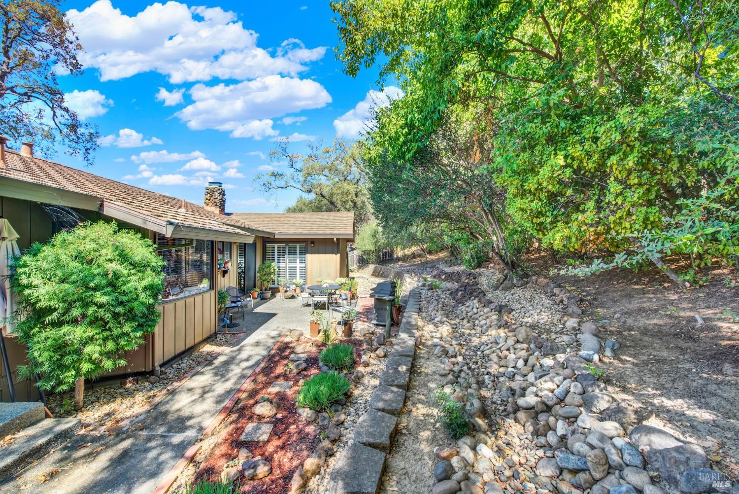 214 Wykoff Drive Vacaville CA 95688