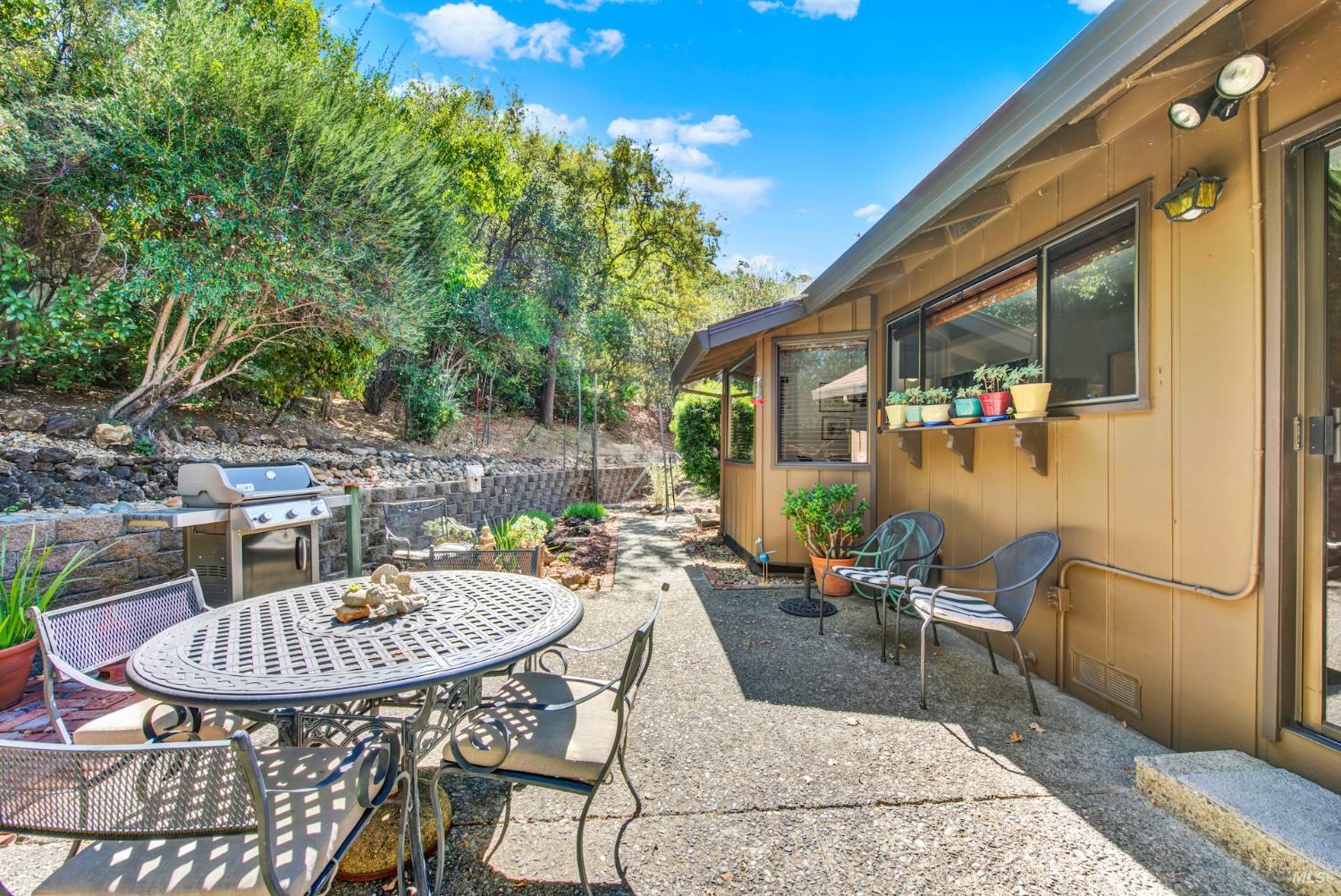 214 Wykoff Drive Vacaville CA 95688
