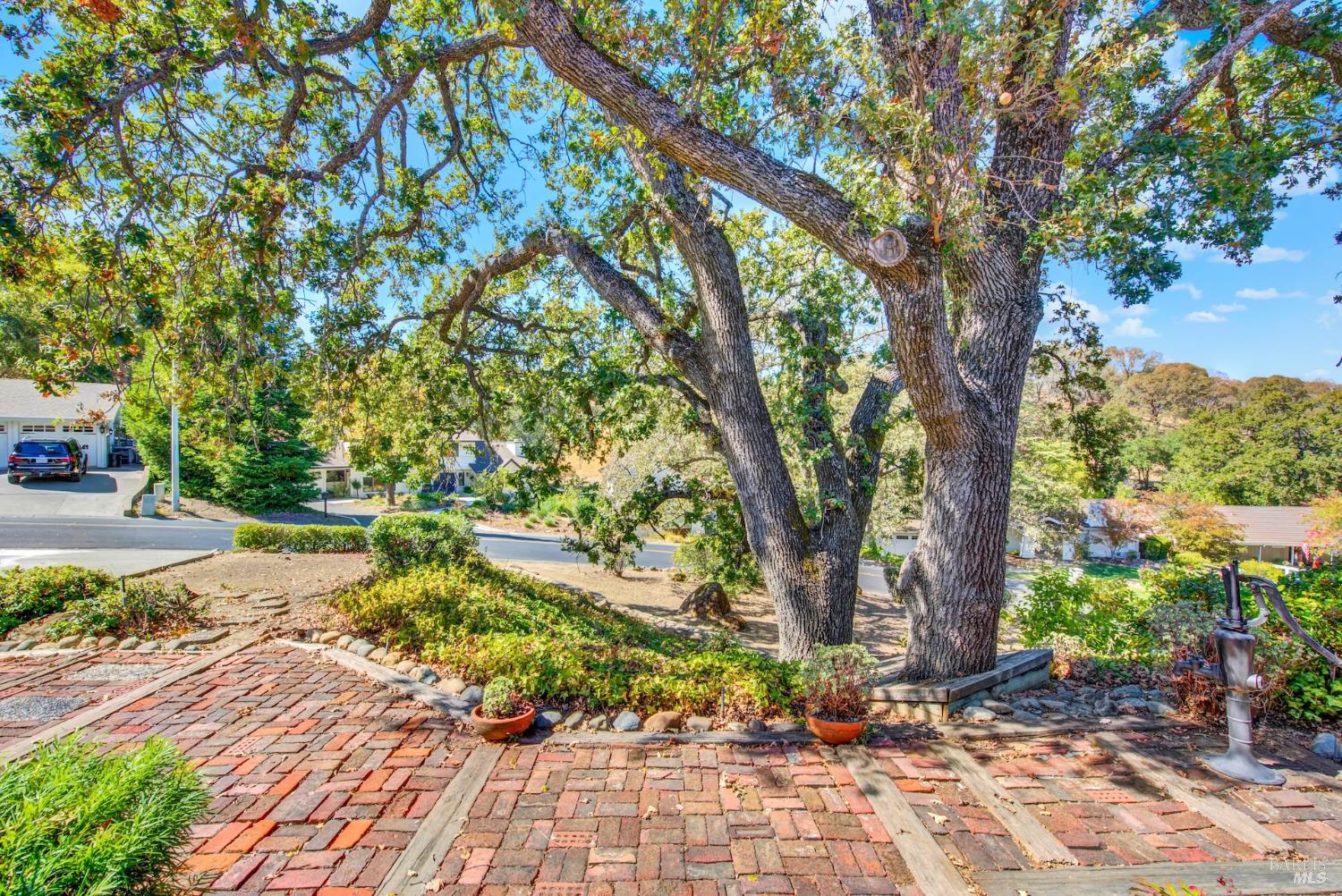 214 Wykoff Drive Vacaville CA 95688