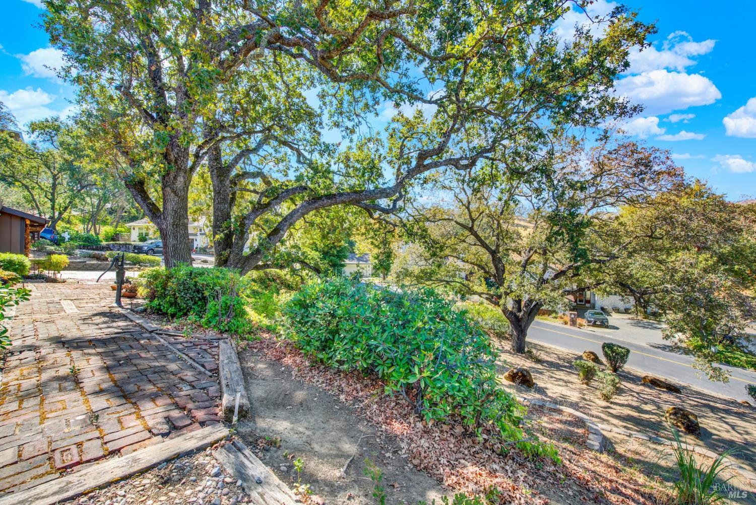 214 Wykoff Drive Vacaville CA 95688