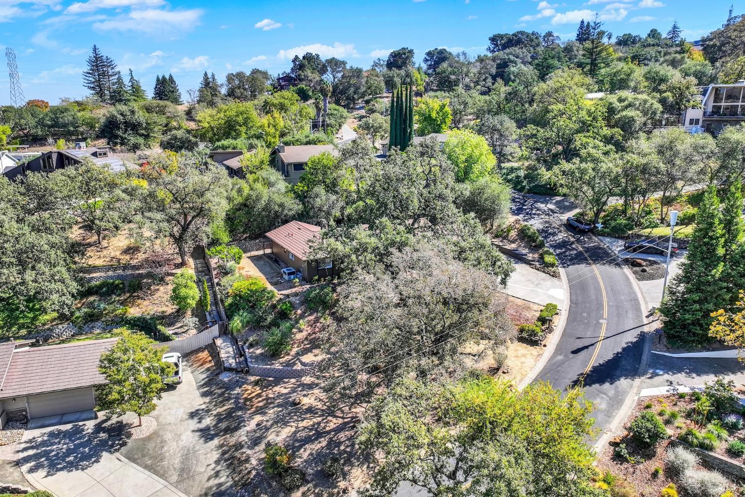 214 Wykoff Drive Vacaville CA 95688