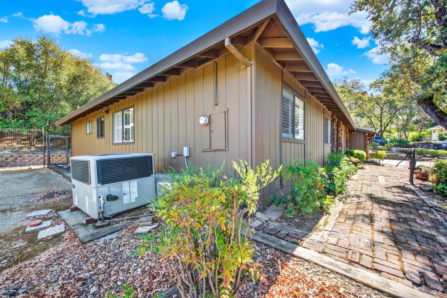 214 Wykoff Drive Vacaville CA 95688