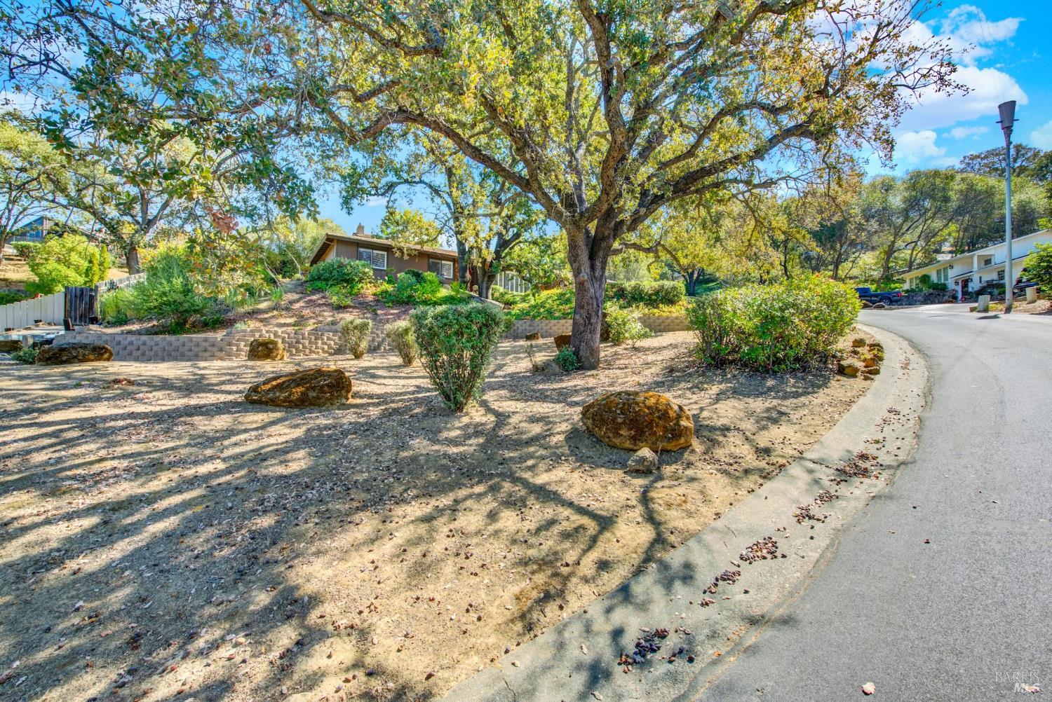 214 Wykoff Drive Vacaville CA 95688
