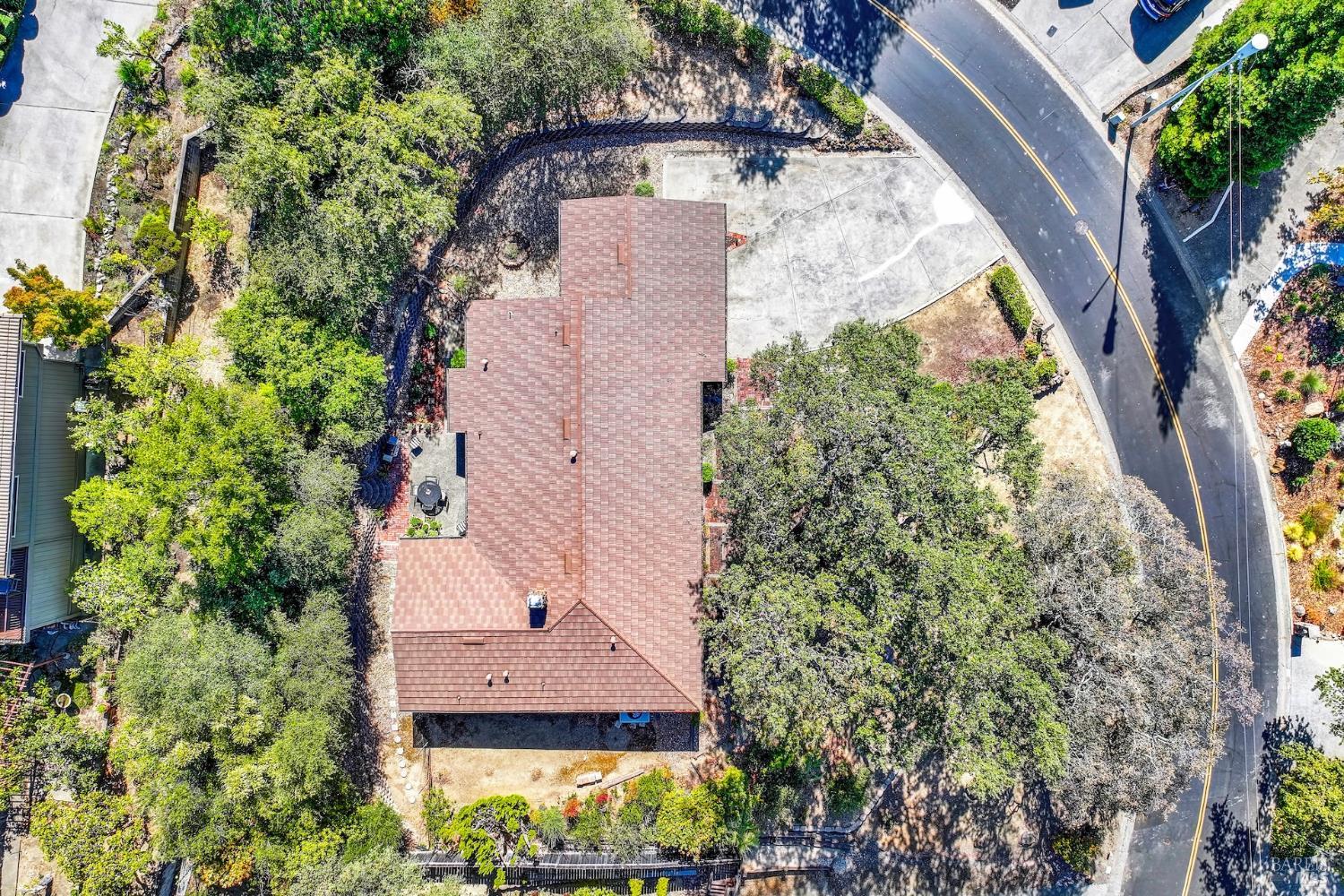 214 Wykoff Drive Vacaville CA 95688