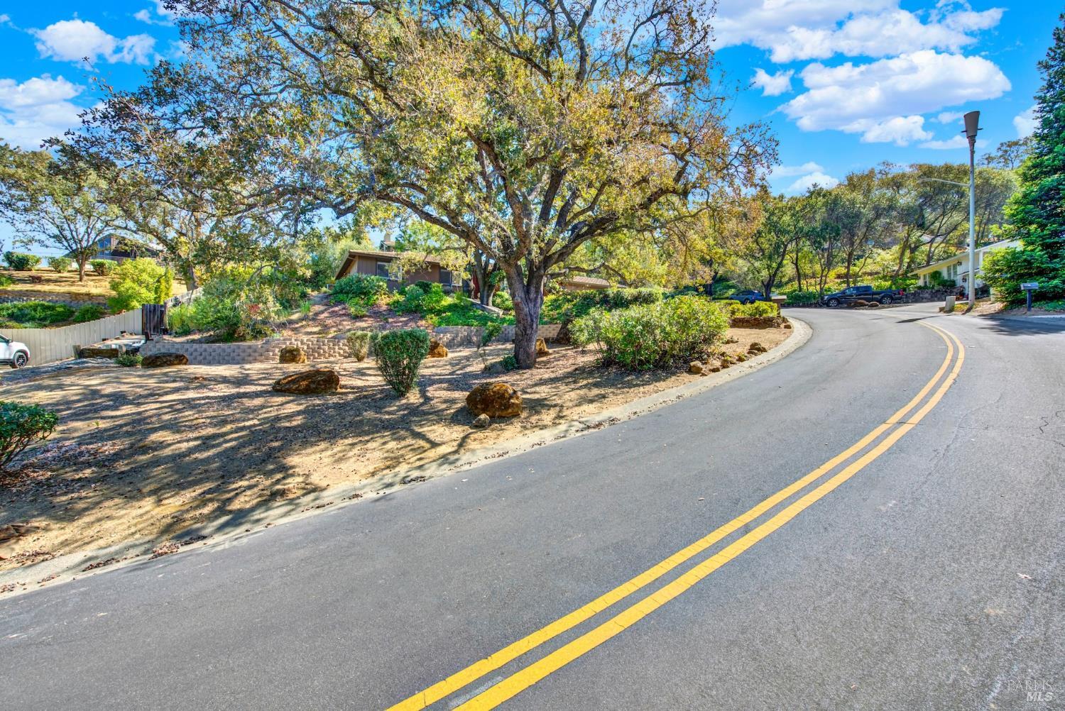 214 Wykoff Drive Vacaville CA 95688