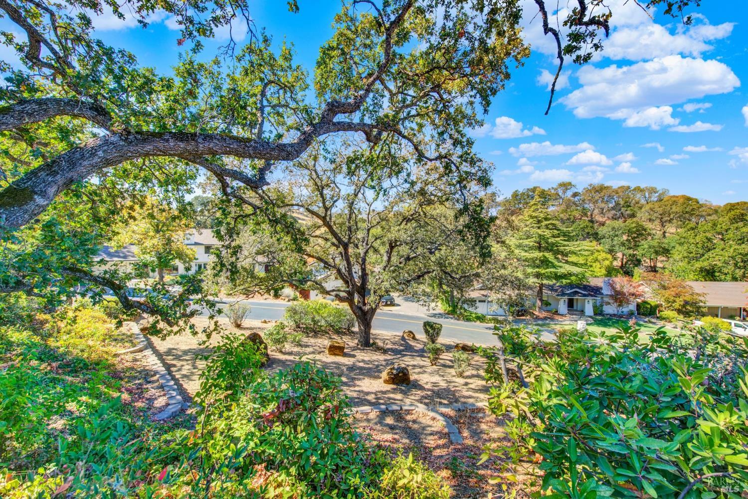 214 Wykoff Drive Vacaville CA 95688