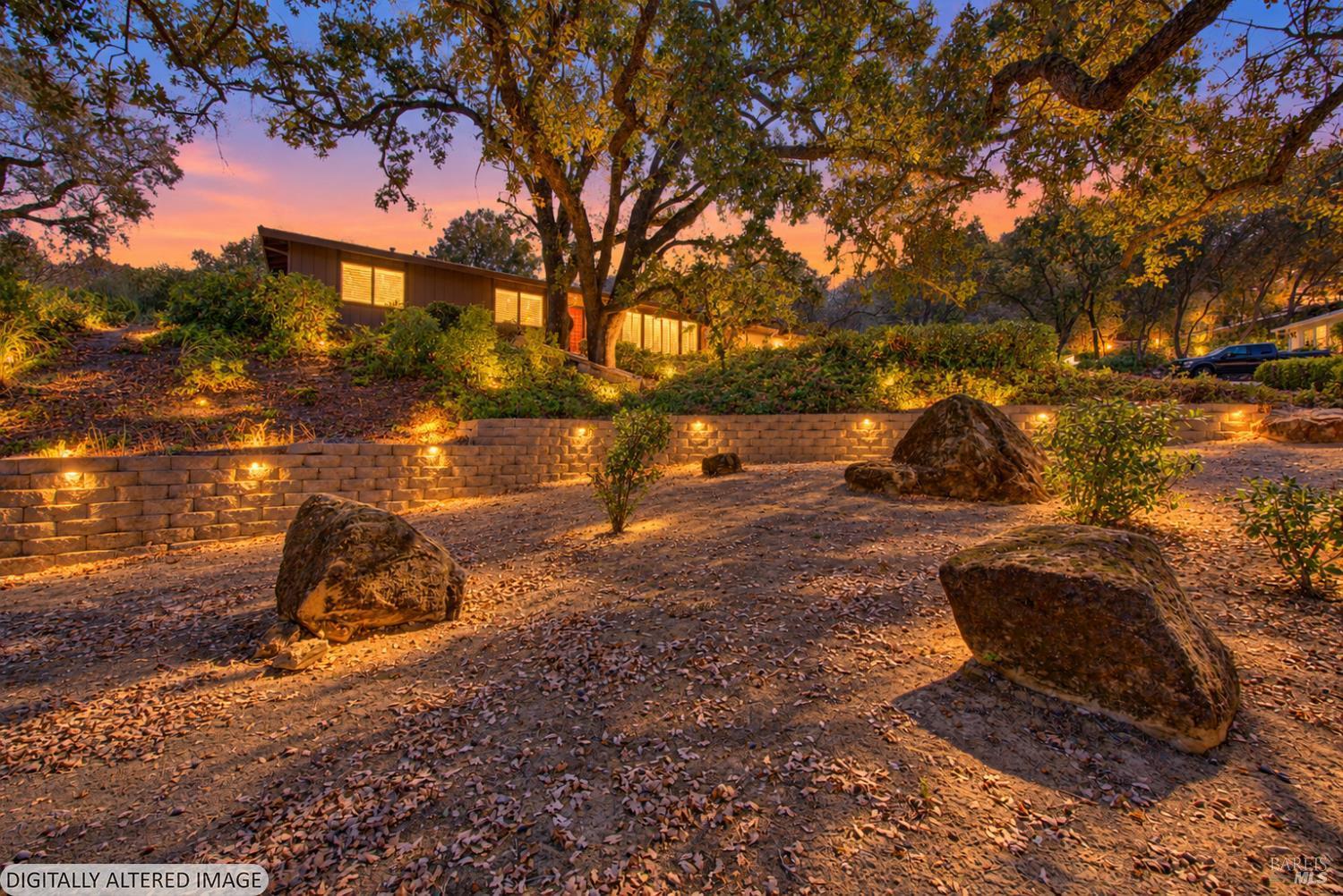 214 Wykoff Drive Vacaville CA 95688