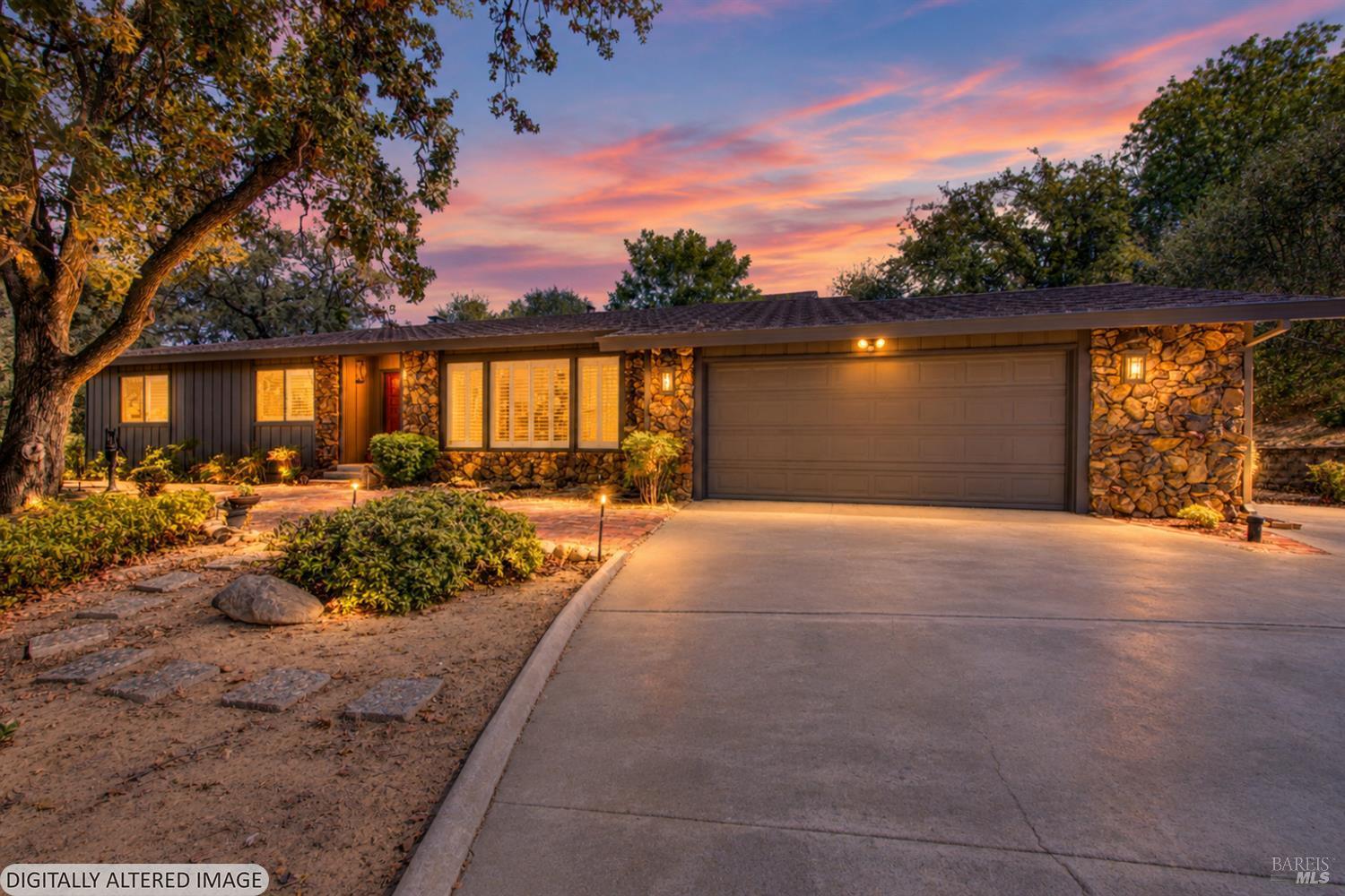 214 Wykoff Drive Vacaville CA 95688