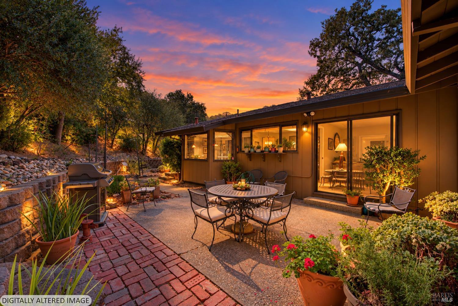 214 Wykoff Drive Vacaville CA 95688
