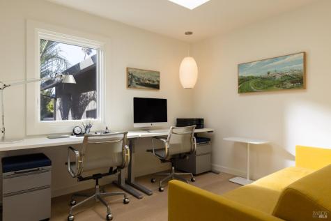 160 Montego Key Novato CA 94949