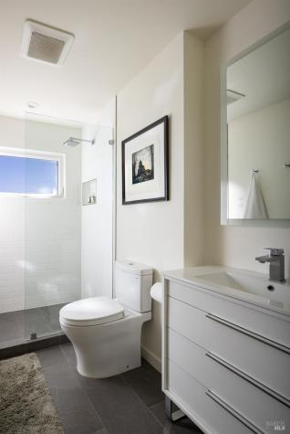 160 Montego Key Novato CA 94949