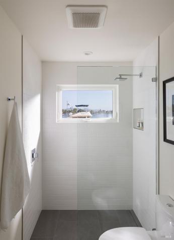 160 Montego Key Novato CA 94949