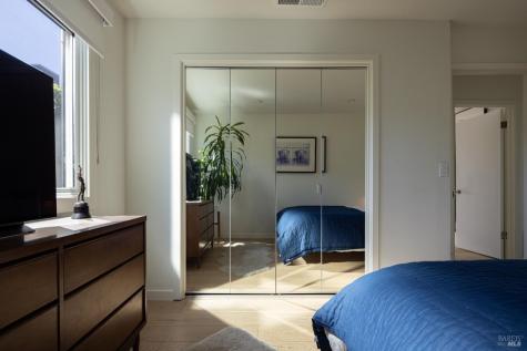 160 Montego Key Novato CA 94949