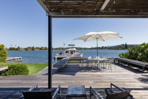 160 Montego Key Novato CA 94949